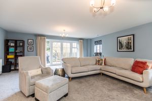 Photo 6- click for photo gallery